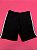 Shorts Adidas Originals Essentials Moletom Masculino - Imagem 7