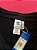 Shorts Adidas Originals Essentials Moletom Masculino - Imagem 6