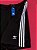 Shorts Adidas Originals Essentials Moletom Masculino - Imagem 3