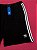 Shorts Adidas Originals Essentials Moletom Masculino - Imagem 2