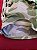Shorts Adidas Originals Camo Masculino - Imagem 7