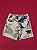 Shorts Adidas Originals Camo Masculino - Imagem 1