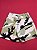 Shorts Adidas Originals Camo Masculino - Imagem 8