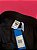 Shorts Adidas Originals Big Trefoil Masculino - Imagem 7