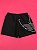 Shorts Adidas Originals Big Trefoil Masculino - Imagem 8