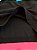 Shorts Adidas Originals Big Trefoil Masculino - Imagem 5