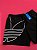 Shorts Adidas Originals Big Trefoil Masculino - Imagem 2