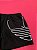 Shorts Adidas Originals Big Trefoil Masculino - Imagem 9
