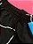 Shorts Adidas Originals Big Trefoil Masculino - Imagem 6