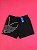 Shorts Adidas Originals Big Trefoil Masculino - Imagem 1