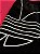 Shorts Adidas Originals Big Trefoil Masculino - Imagem 3