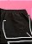 Shorts Adidas Originals Big Trefoil Masculino - Imagem 10