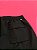 Shorts Nike Sporstwear Sport Preto Masculino - Imagem 7