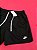 Shorts Nike Sporstwear Sport Preto Masculino - Imagem 2