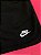 Shorts Nike Sporstwear Sport Preto Masculino - Imagem 3