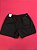 Shorts Nike Sporstwear Sport Preto Masculino - Imagem 6
