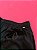 Shorts Nike Sporstwear Sport Preto Masculino - Imagem 8
