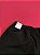 Shorts Nike Sporstwear Sport Preto Masculino - Imagem 9