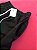 Shorts Nike Sporstwear Sport Preto Masculino - Imagem 4