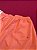 Shorts Nike Sporstwear Sport Salmão Masculino - Imagem 8
