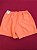 Shorts Nike Sporstwear Sport Salmão Masculino - Imagem 7