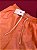 Shorts Nike Sporstwear Sport Salmão Masculino - Imagem 4