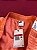 Shorts Nike Sporstwear Sport Salmão Masculino - Imagem 5