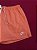 Shorts Nike Sporstwear Sport Salmão Masculino - Imagem 2