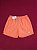 Shorts Nike Sporstwear Sport Salmão Masculino - Imagem 1