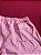 Shorts Nike Sporstwear Sport Rosa 2 Masculino - Imagem 7