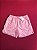 Shorts Nike Sporstwear Sport Rosa 2 Masculino - Imagem 1