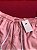 Shorts Nike Sporstwear Sport Rosa 2 Masculino - Imagem 5