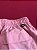 Shorts Nike Sporstwear Sport Rosa 2 Masculino - Imagem 8