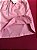 Shorts Nike Sporstwear Sport Rosa 2 Masculino - Imagem 4