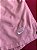 Shorts Nike Sporstwear Sport Rosa 2 Masculino - Imagem 3