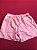 Shorts Nike Sporstwear Sport Rosa 2 Masculino - Imagem 6