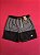 Shorts Nike Sporstwear Sport Preto e Cinza Masculino - Imagem 1