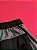 Shorts Nike Sporstwear Sport Preto e Cinza Masculino - Imagem 9