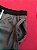 Shorts Nike Sporstwear Sport Preto e Cinza Masculino - Imagem 5