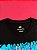 Camiseta Nike Sporstwear Have a Nike Day Preta Masculina - Imagem 7