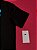 Camiseta Nike Sporstwear Have a Nike Day Preta Masculina - Imagem 8