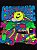Camiseta Nike Sporstwear Have a Nike Day Preta Masculina - Imagem 3