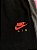 Shorts Nike Air Moletom Masculino - Imagem 4