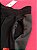 Shorts Nike Air Moletom Masculino - Imagem 5