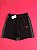 Shorts Nike Air Moletom Masculino - Imagem 1