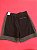 Shorts Nike Air Moletom Masculino - Imagem 8