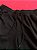 Shorts Nike Air Moletom Masculino - Imagem 6