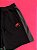 Shorts Nike Air Moletom Masculino - Imagem 2