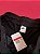 Shorts Nike Air Moletom Masculino - Imagem 7