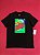 Camiseta Nike Sporstwear Drip Masculina - Imagem 1